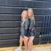 Olivia Zimmerman (@olivia_zimm) Twitter profile photo Olivia Zimmerman (@olivia_zimm) Twitter profile photo