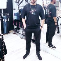 Özgür (@zgr541701145) 's Twitter Profile