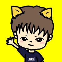 ラスパンダンス［ダンス講師YouTuber］(@rasupandance) 's Twitter Profile Photo