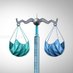 SLSHealthLaw (@sls_healthlaw) Twitter profile photo SLSHealthLaw (@sls_healthlaw) Twitter profile photo