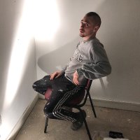 Niall McKeever (@niall_mc_keever) 's Twitter Profile Photo Niall McKeever (@niall_mc_keever) 's Twitter Profile Photo