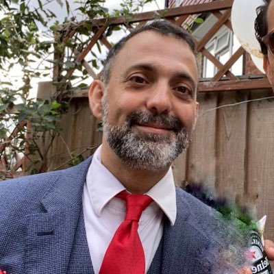 athannis's profile picture. Partnerships & Engagement Lead (Safeguarding) at Church of England - PhD Candidate at Goldsmiths College, University of London