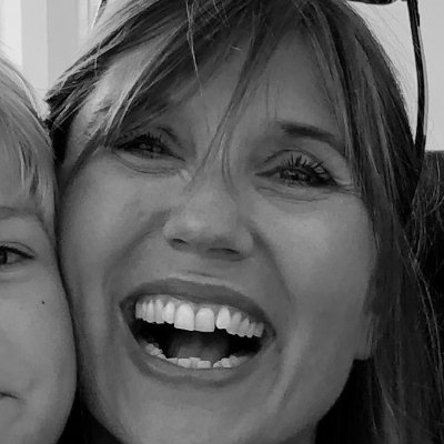 berryjdarcy's profile picture. Frustrated that the UK education teaches the 'price of everything & the value of nothing'. Education is a necessary adaptive response to climate change.