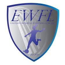 Eastern Womens Football League