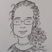 Tanya E (@tanyaefthymiou) 's Twitter Profile Photo Tanya E (@tanyaefthymiou) 's Twitter Profile Photo