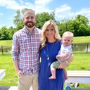 Justin Roof - @JustinRoof4 - Twitter