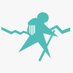 Quedamitjahora (@quedamitjahora) Twitter profile photo Quedamitjahora (@quedamitjahora) Twitter profile photo