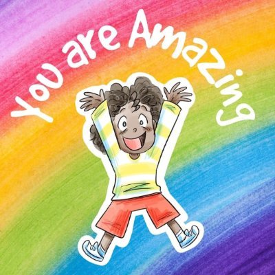 Wiggles, Stomps and Squeezes Calm My Jitters Downさんのプロフィール画像