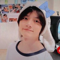 Beomgyu.(@beumgyur) 's Twitter Profile Photo