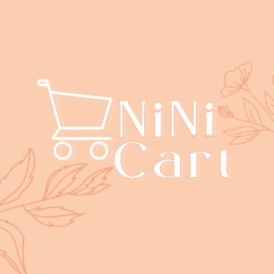 Hi! Welcome to NiNiCart || All items are directly from South Korea || Owner: ♡ #NiNiCart_Feedback #NiNiCart_Update