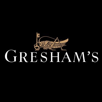 Greshams_School Profile Picture