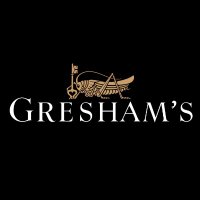 Gresham's School(@Greshams_School) 's Twitter Profile Photo