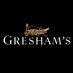 Gresham's School (@Greshams_School) Twitter profile photo