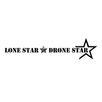 Lone Star Drone Star(@LoneStarDroneS1) 's Twitter Profile Photo
