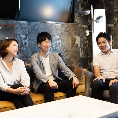 株式会社ゼネラルリンクの人事(丸井・坂・松浦)です! 「1000年続く社会機関」がビジョンのITベンチャー。人材紹介、広告、メディア、WEB等の事業を展開。 就活や日常のこと、ちょっとしたつぶやきなど発信していきます。少しでも会社のことを知ってもらえたら嬉しいです! #新卒 #インターン #24卒