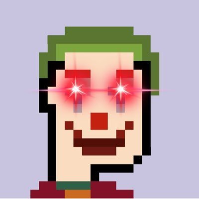NFT Drop Your Profile