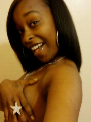 Sexci me...loved by all *323*