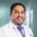Erick Estrada (@mderickestrada) Twitter profile photo Erick Estrada (@mderickestrada) Twitter profile photo