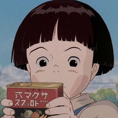 painsomnia_'s profile picture. just a random daily post