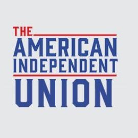 The American Independent Union Profile