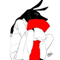 Mute (@shoupintte) 's Twitter Profile Photo