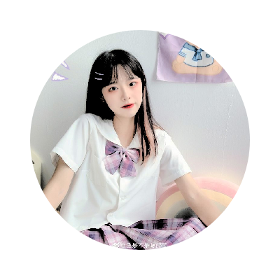 koofluffly's profile picture. ଘ(੭ˊᵕˋ)੭  𝗴𝗼𝗼𝗴𝗶𝗲 & 𝘄𝗼𝗻𝗶𝗲 ❕❕私の小さな男の子、私は彼らをとても愛しています。最高でいてくれてありがとう