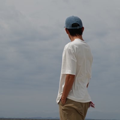 maco315's profile picture. https://t.co/2XT4lutoNk PRESS 監督 野球屋 企画屋 露天商 PARTY屋