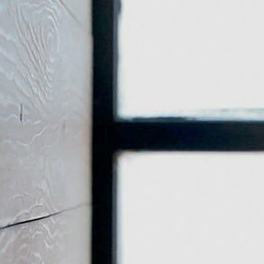 asobi_a_sobase's profile picture. にじカノとかやってます