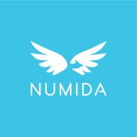 Numida (@numidatech) 's Twitter Profile