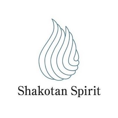 Shakotanspirit's profile picture. Distillery Shakotan Blue, Laboratory Shakotan Green, Shakotan Green Field. Shakotan, Hokkaido, Japan🇯🇵北海道積丹町で、ボタニカル生産とスピリッツ製造を行う株式会社積丹スピリットのTwitter公式アカウントです。