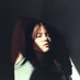 Kathleen Frances (@kfrancesmusic) Twitter profile photo