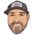 G. Aaron Klotz (@gklotz7) Twitter profile photo G. Aaron Klotz (@gklotz7) Twitter profile photo