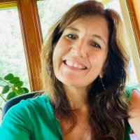 Tina Metzer (@tinametzer) 's Twitter Profile Photo Tina Metzer (@tinametzer) 's Twitter Profile Photo