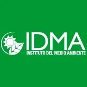 Instituto pionero en educación ambiental en Chile. Acreditado hasta julio de 2023.
Formando Técnicos Profesionales desde 1996. https://t.co/NwU3FGP9Sg
#IDMA