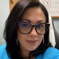 Bernice Bonilla (@bonilla_bibi) 's Twitter Profile Photo Bernice Bonilla (@bonilla_bibi) 's Twitter Profile Photo
