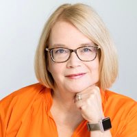 Minna Kivimäki(@Kivimakim) 's Twitter Profile Photo