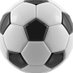 サッカーボール (@fcsoccerballs) Twitter profile photo サッカーボール (@fcsoccerballs) Twitter profile photo