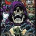 Skeletor (@skeletor_no1) Twitter profile photo Skeletor (@skeletor_no1) Twitter profile photo