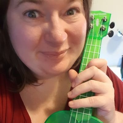 greenpygmy's profile picture. 