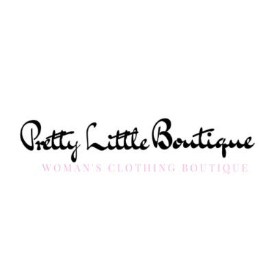 Providing the latest fashion at affordable prices 💁‍♀️
Free Shipping within the UK 💕
DM us with any enquiries  ✉
Shop our full collection online 👇