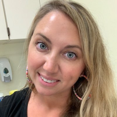 thefoxymermaid's profile picture. Sun, Sand, Sweet Tea…Learning new things while teaching the gifted.