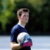 Sam kingston (@samk_03) Twitter profile photo Sam kingston (@samk_03) Twitter profile photo