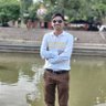 VishwambarD's profile picture. Business Intelligence Lead at Accenture, Ex-Cognizant, MBA( Symbiosis), https://t.co/iWcGFTvRBj (Extc)