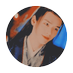 𝐖𝐄𝐍 𝐊𝐄𝐗𝐈𝐍𝐆. (@ghostrulings) Twitter profile photo