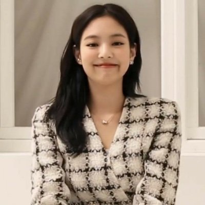 gcembul's profile picture. disini rest dulu.