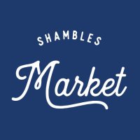 Shambles Market (@shambles_market) 's Twitter Profile
