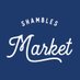 Shambles Market (@Shambles_Market) Twitter profile photo