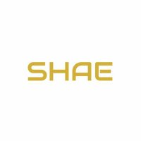 Shae Collections(@ShaeJewelry) 's Twitter Profileg