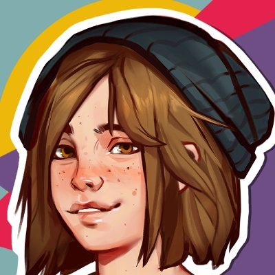 Growing Up Game on X: 1/2 Hello! We want to share our surprise with you! Today we're releasing free DLC! as you can guess, it is adding 3 more characters and 2