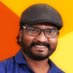 Sivakumar Dhasarathan (@dirsivakumar) Twitter profile photo Sivakumar Dhasarathan (@dirsivakumar) Twitter profile photo